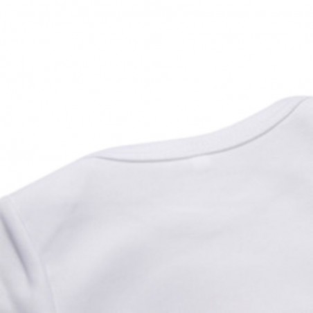 bodies-baby-long-sleeved-babs-and-babies-back-sekaisa