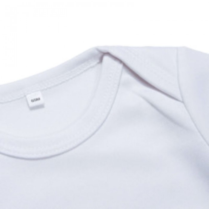 bodies-baby-long-sleeved-babs-and-babies-sekaisa