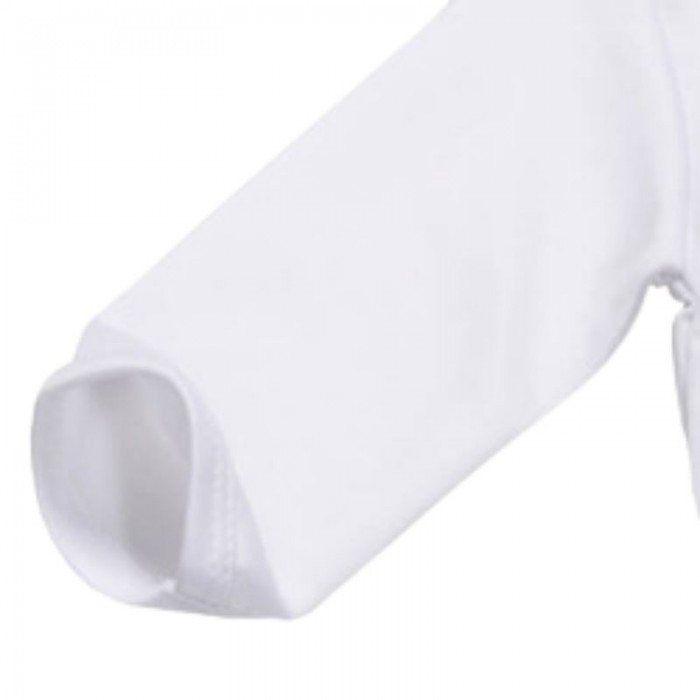 bodys-bebe-manga-larga-baberos-y-bebes-largo-sekaisa