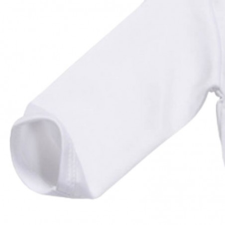 bodies-bebê-manga-comprida-babadores-e-roupas-compridas-bebês-sekaisa