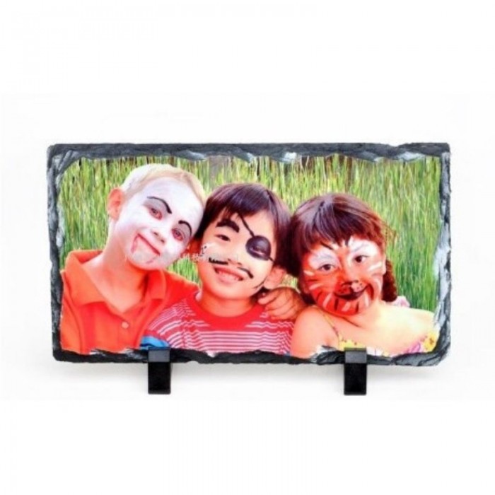 pizarra-15x20cm-rectangular-sekaisa