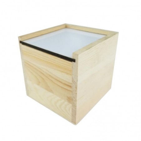 caja-de-madera-10x10x10cm-cerrada-sekaisa