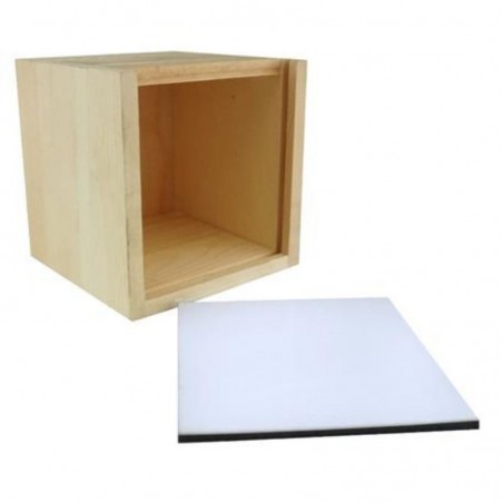 caja-de-madera-10x10x10cm-abierta-sekaisa