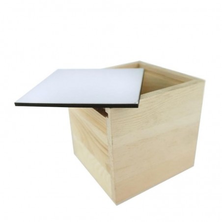 caja-de-madera-10x10x10cm-tapa-sekaisa