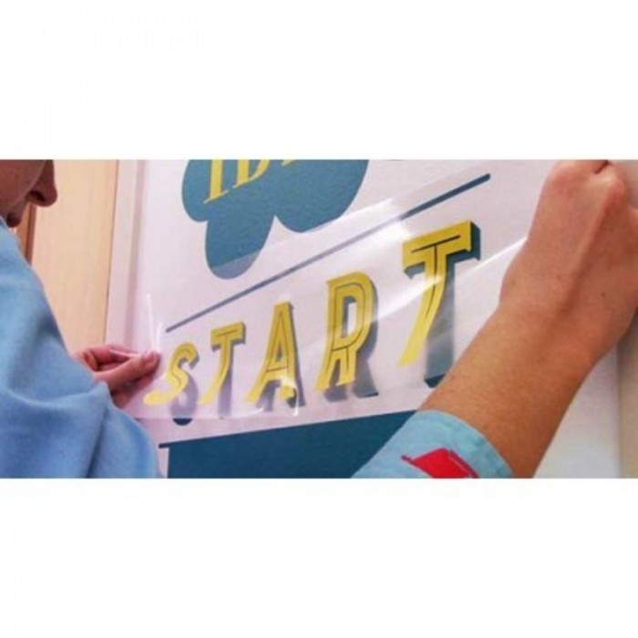 transportador-rotulacion-por-metros-oratape-mt80p-oracal-sekaisa