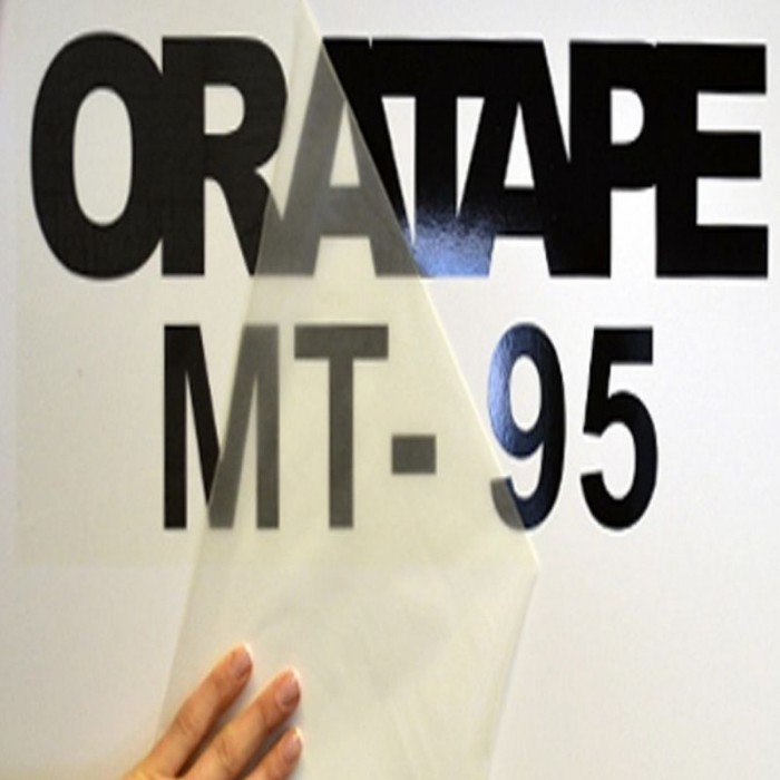 plástico-transportador-oracal-mt-95-63-cm-etiquetagem-oratape-sekaisa