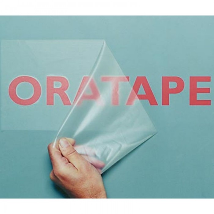 transportador-rotulacion-por-metros-oratape-mt80p-oracal-azul-sekaisa