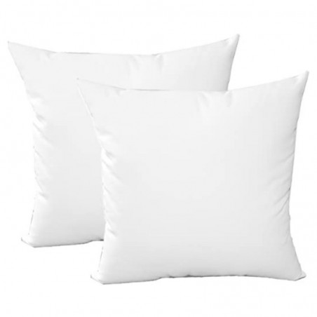 Capas de almofada quadradas para casa - personalizadas - sekaisa