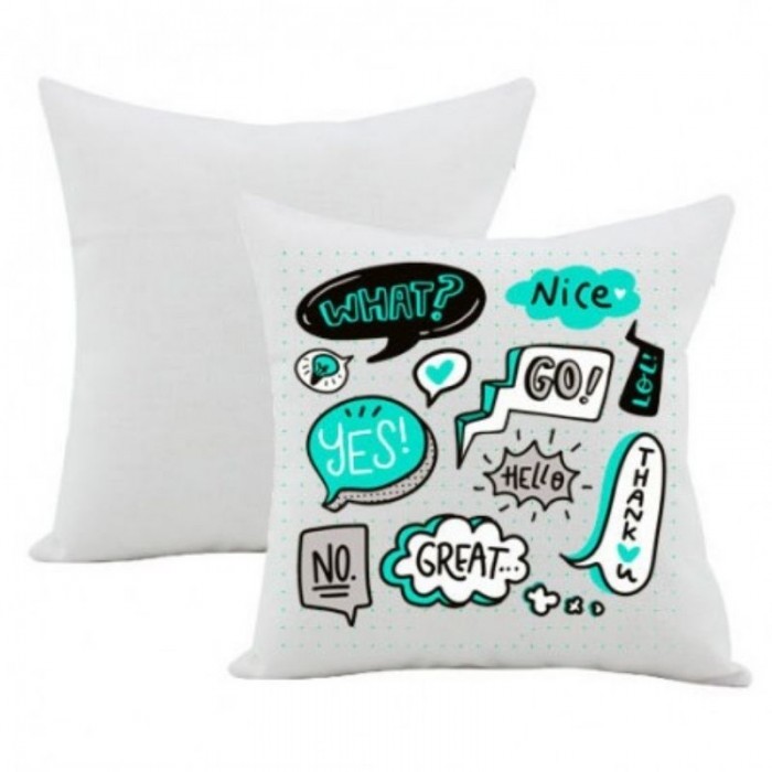 funda-cojin-lino-blanco-40x40cm-linea-lino-estampado-sekaisa