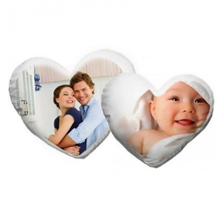 capa-de-almofada-em-formato-de-coração-sekaisa