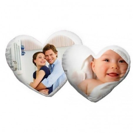 capa-de-almofada-em-formato-de-coração-sekaisa