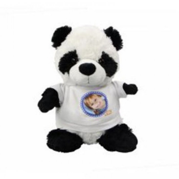 peluche-oso-panda-con-camiseta-21cm