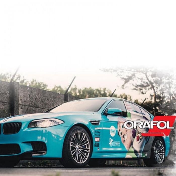 vinil-impressão-orajet-3164-g-010-car-sekaisa