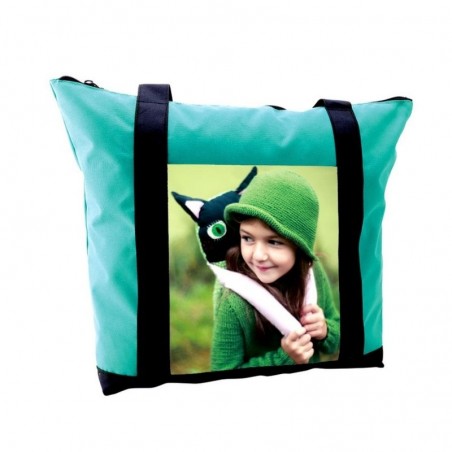 bolsa-camiseta-bebê-menina-praia-sekaisa
