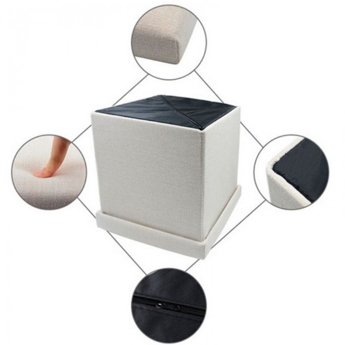 taburete-almacenamiento-tipo-lino-38x38x38cm-textura-sekaisa