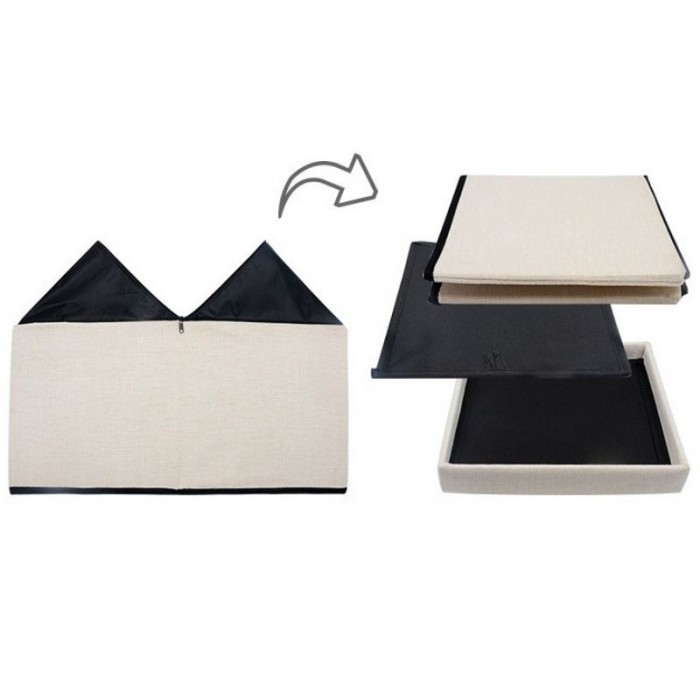 taburete-almacenamiento-tipo-lino-38x38x38cm-montaje-sekaisa