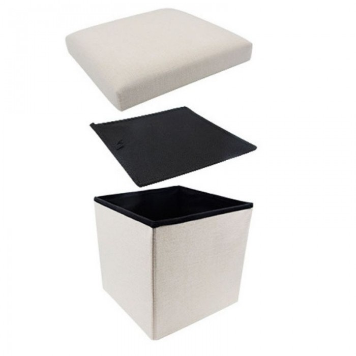 taburete-almacenamiento-tipo-lino-38x38x38cm-interior-sekaisa