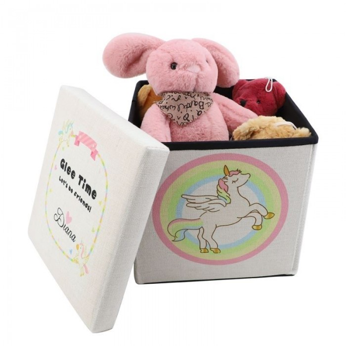 taburete-almacenamiento-tipo-lino-38x38x38cm-conejo-sekaisa