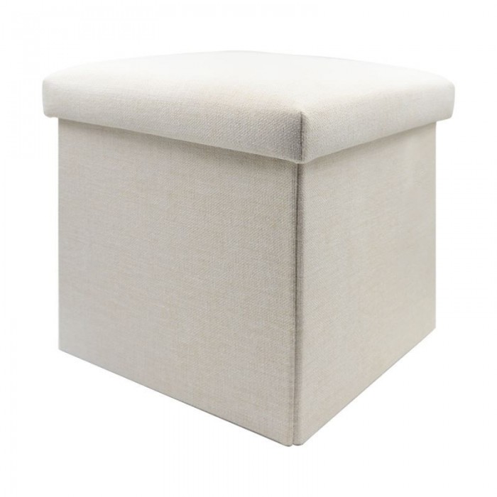 taburete-almacenamiento-tipo-lino-38x38x38cm-blanco-sekaisa