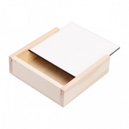 caja-de-madera-11x11x35cm-abierta-sekaisa