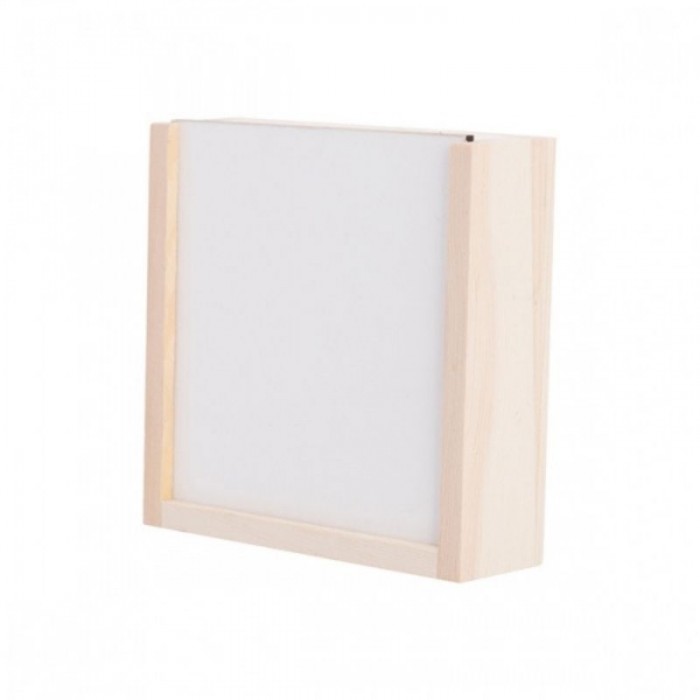 caja-de-madera-11x11x35cm-de-pie-sekaisa