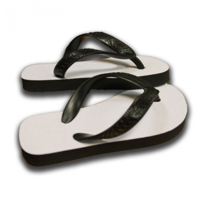 chancletas-ninos-playa-la-blanca-sekaisa