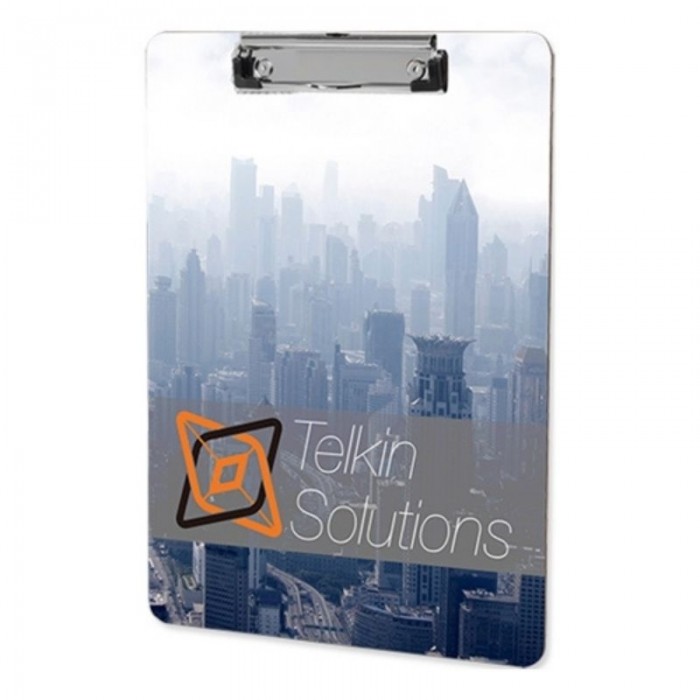 portapapeles-229x317mm-unisub-oficina-y-colegio-solutionssekaisa