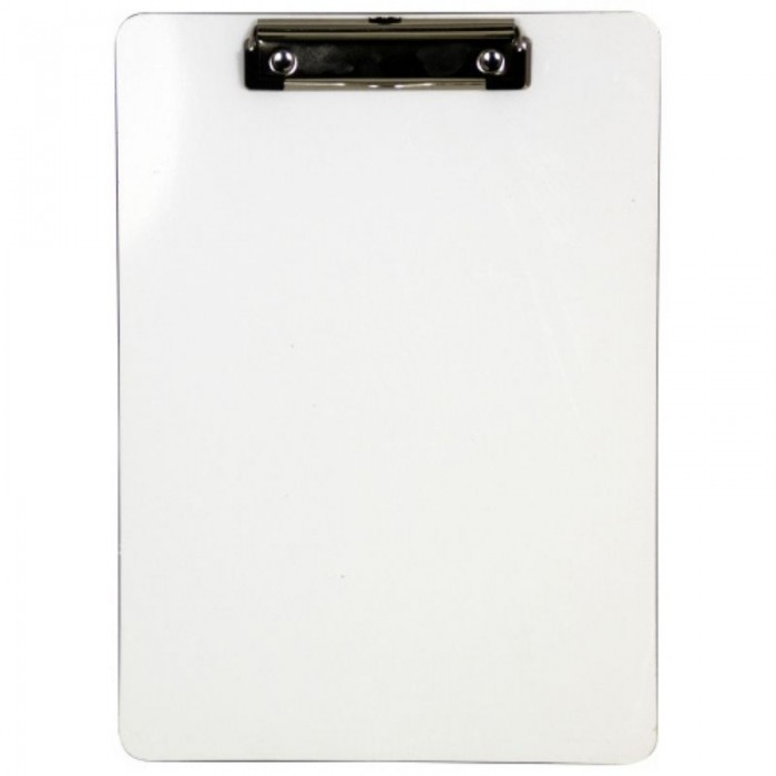 portapapeles-mini-152x229mm-unisub-oficina-y-colegio-pinza-sekaisa