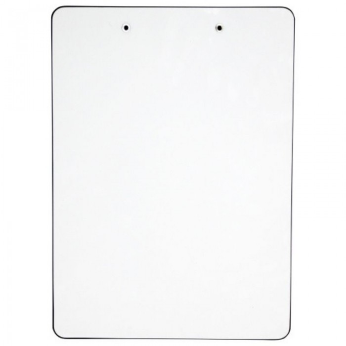 portapapeles-mini-152x229mm-unisub-oficina-y-colegio-blanco-sekaisa