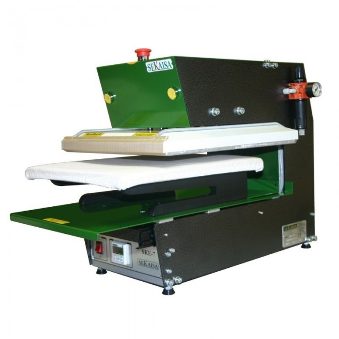 funda-protectora-nomex-plato-inferior-planchas-ske7-sekaisa