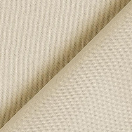 Capa protetora para a base do ferro de passar roupa - Nomex - Sekaisa