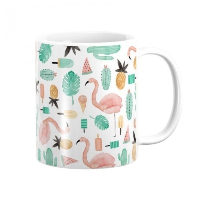 taza-blanca-aaa-sin-caja-tazas-y-recipientes-sekaisa-falmenco