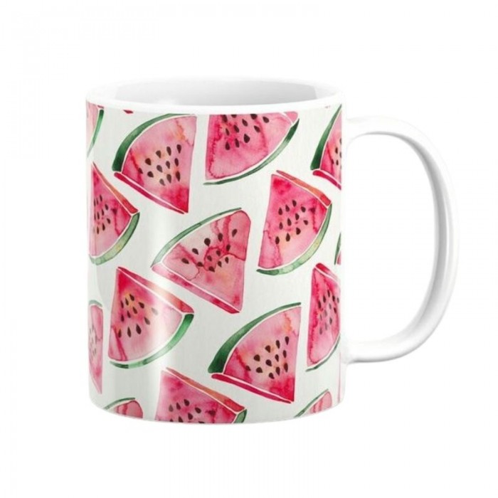 taza-blanca-aaa-sin-caja-tazas-y-recipientes-sekaisa-sandia