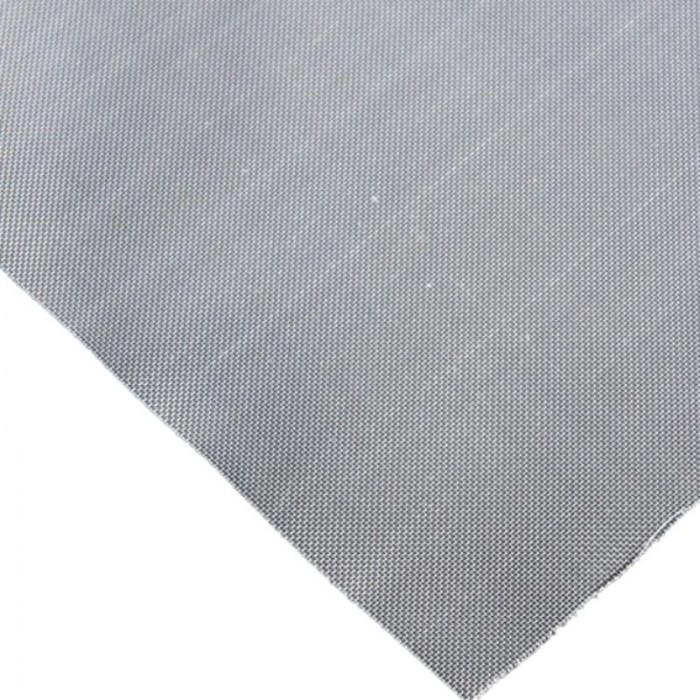 malla-para-pantalla-de-serigrfia-tela-sekaisa