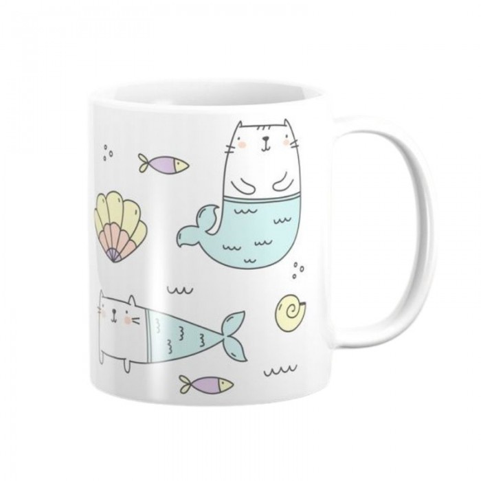 taza-blanca-aaa-sin-caja-tazas-y-recipientes-sekaisa-media-pezes