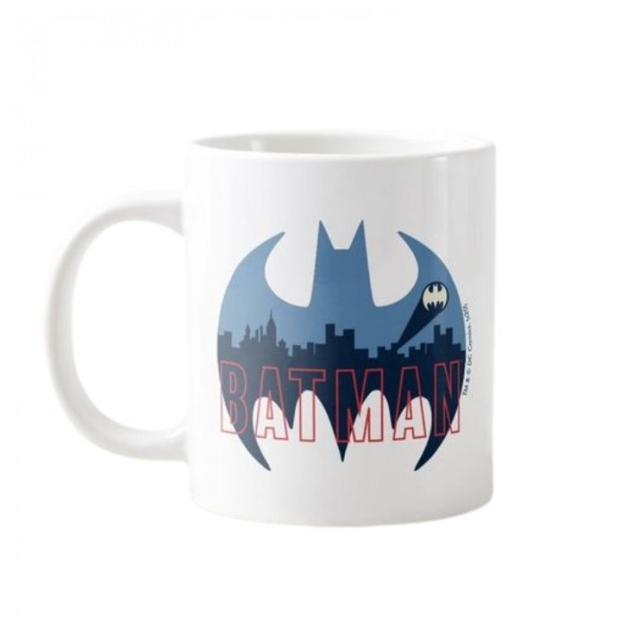 taza-blanca-aaa-sin-caja-tazas-y-recipientes-sekaisa-media-batman