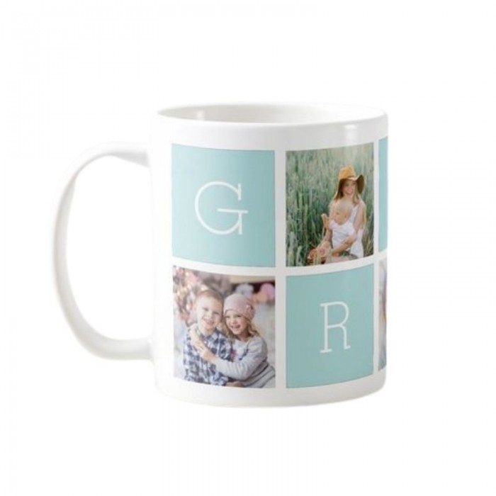 taza-blanca-aaa-sin-caja-tazas-y-recipientes-sekaisa-media-foto