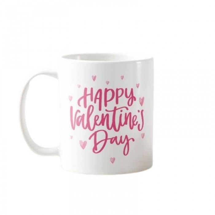 taza-blanca-aaa-sin-caja-tazas-y-recipientes-sekaisa-amor