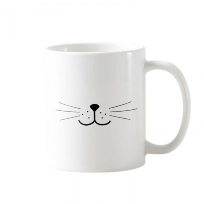 copo-branco-aaa-sem-caixa-copos-e-recipientes-sekaisa-gato