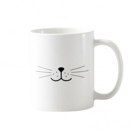 copo-branco-aaa-sem-caixa-copos-e-recipientes-sekaisa-gato