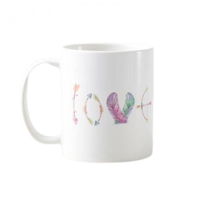 taza-blanca-aaa-sin-caja-tazas-y-recipientes-sekaisa-love