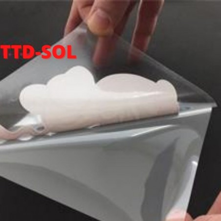 transportador-textil-ttd-sol-ancho-075cm-imagen-sekaisa