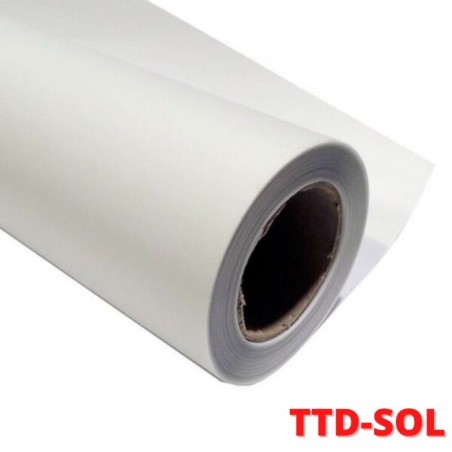 transportador-textil-ttd-sol-ancho-075cm-sekaisa