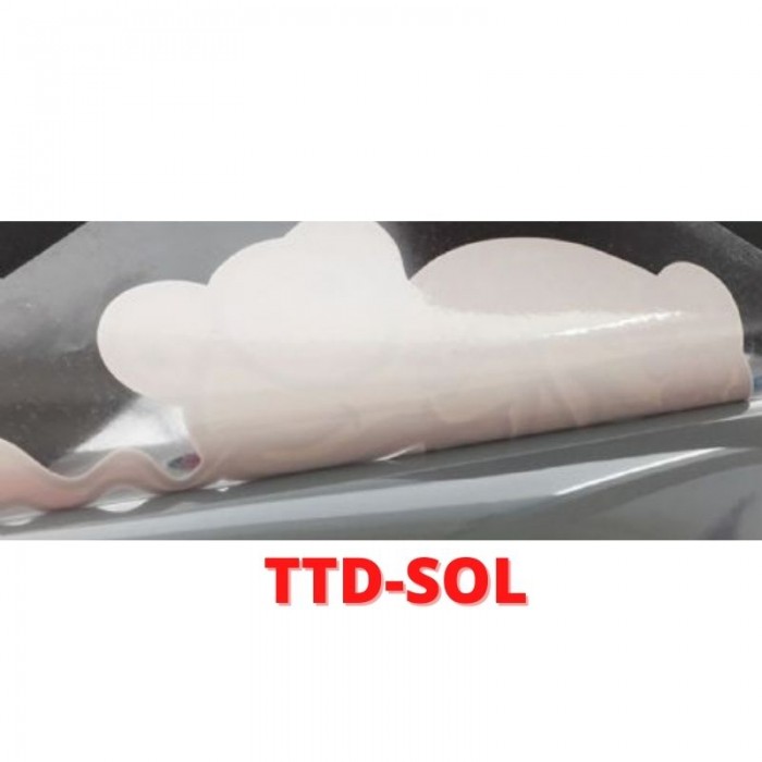 textile-transporter-ttd-sol-width-075cm-vinyl-sekaisa