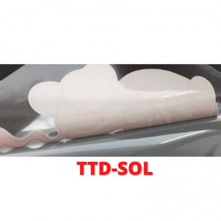 transportador-textil-ttd-sol-ancho-075cm-vinilo-sekaisa
