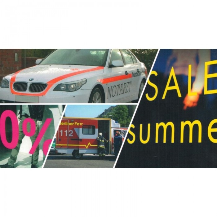 vinilo-oracal-serie-6510-fluorescente-rotulacion-sekaisa