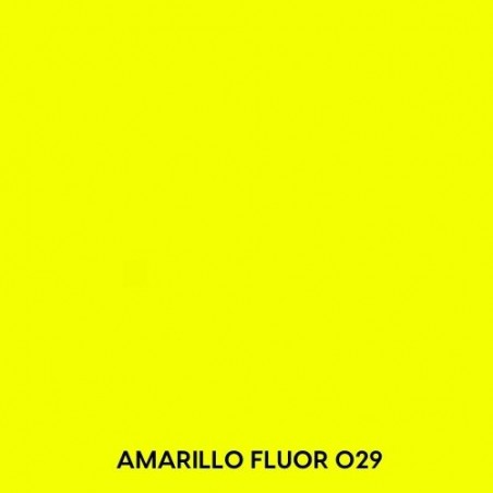 vinilo-oracal-serie-6510-fluorescente-amarillo-sekaisa