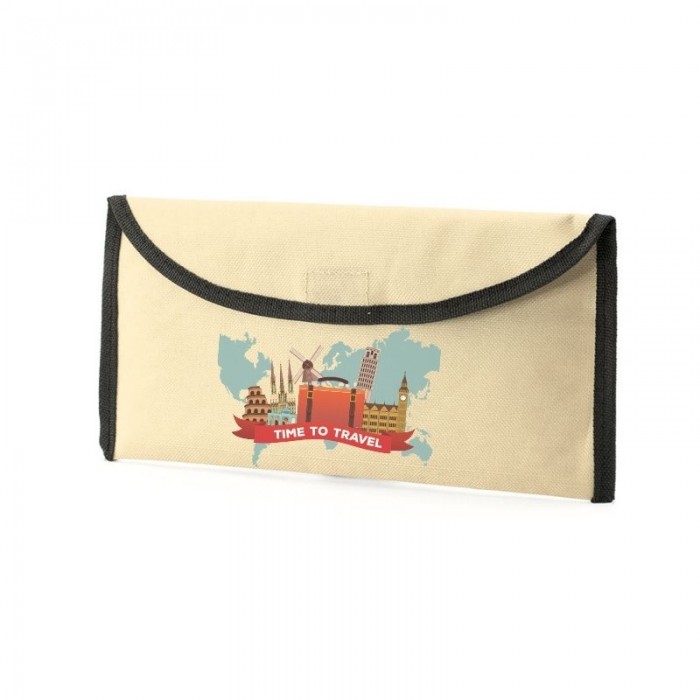 porta-documentos-natureza-27x13cm-sekaisa