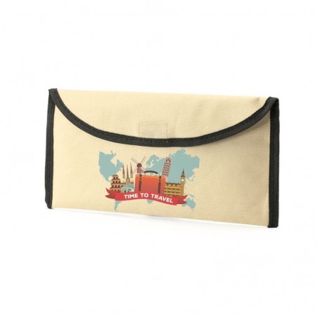 porta-documentos-natureza-27x13cm-sekaisa