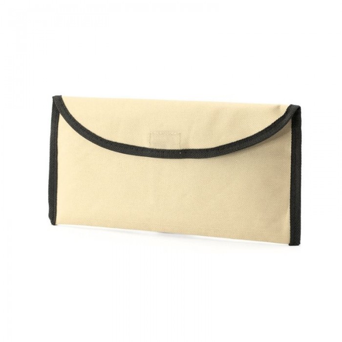 porta-documentos-natureza-27x13cm-branco-sekaisa